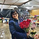 Знакомства: Наталья, 61 год, Краснодар