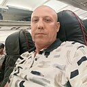 Знакомства: Роман, 50 лет, Самара
