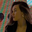Знакомства: Катерина, 23 года, Краснодар