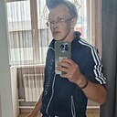Знакомства: Никита, 29 лет, Карасук
