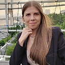 Знакомства: Татьяна, 37 лет, Владивосток