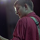 Знакомства: Митяй, 19 лет, Урюпинск