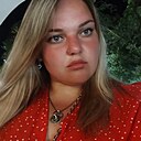 Знакомства: Анастасія, 24 года, Мерефа