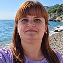 Знакомства: Інна, 42 года, Городница