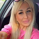 Знакомства: Юля, 40 лет, Стерлитамак
