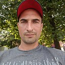 Знакомства: Алексей, 38 лет, Магнитогорск
