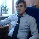 Знакомства: Валерий, 56 лет, Пятигорск
