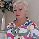 Знакомства: Светлана, 49 лет, Сочи