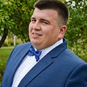 Знакомства: Яро, 35 лет, Вильнюс