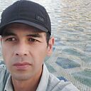 Знакомства: Шохрух, 23 года, Ангрен