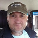 Знакомства: Дмитрий, 56 лет, Москва