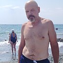 Знакомства: Сергей, 57 лет, Адлер