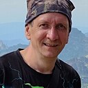 Знакомства: Сергей, 46 лет, Красноярск