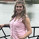 Знакомства: Кристина, 29 лет, Новокузнецк