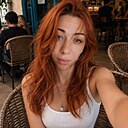 Знакомства: Кира, 33 года, Ташкент