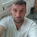 Знакомства: Владислав, 37 лет, Пермь