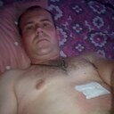 Знакомства: Андрей, 39 лет, Геническ