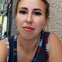 Знакомства: Нина, 45 лет, Чернышевск