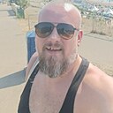 Знакомства: Владимир, 42 года, Чернигов