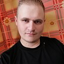 Знакомства: Олег, 21 год, Новочеркасск