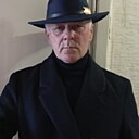 Знакомства: Sergej, 63 года, Новосибирск