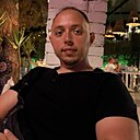Знакомства: Костя, 30 лет, Познань