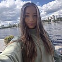 Знакомства: Надежда, 39 лет, Тюмень