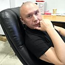 Знакомства: Максим, 43 года, Муром