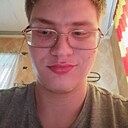 Знакомства: Даниил, 20 лет, Магнитогорск