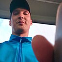 Знакомства: Евгений, 36 лет, Юрга