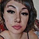 Знакомства: Валентина, 25 лет, Искитим