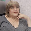 Знакомства: Галина, 51 год, Гай