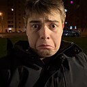 Знакомства: Сергей, 21 год, Москва