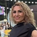 Знакомства: Марина, 49 лет, Ставрополь