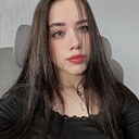 Знакомства: Алина, 30 лет, Санкт-Петербург