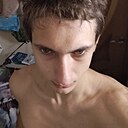 Знакомства: Глеб, 18 лет, Сальск