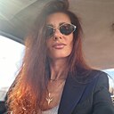 Знакомства: Екатерина, 41 год, Санкт-Петербург