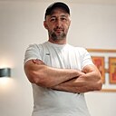 Знакомства: Ярослав, 32 года, Виноградов