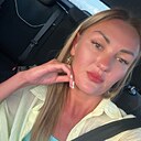 Знакомства: Света, 37 лет, Сочи