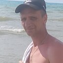Знакомства: Виталий, 50 лет, Орел
