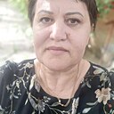 Знакомства: Елена, 53 года, Светлоград