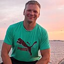 Знакомства: Вова, 42 года, Качканар