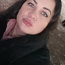 Знакомства: Маринэ, 38 лет, Иркутск
