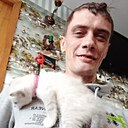 Знакомства: Саша, 42 года, Рубцовск