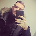Знакомства: Никита, 32 года, Луганск