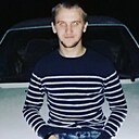 Знакомства: Антон, 29 лет, Венев