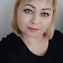 Знакомства: Ольга, 46 лет, Альметьевск