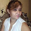 Знакомства: Вероника, 40 лет, Нефтекамск