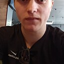 Знакомства: Юра, 23 года, Выборг