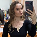 Знакомства: Алеся, 29 лет, Гродно